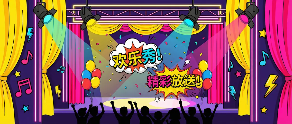 上流社会电影无删减完整版 爆笑能量站 - 综艺名场面大集合